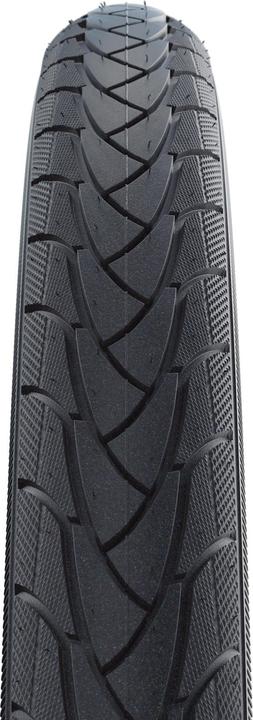 Produktbild Schwalbe Marathon Plus (28 x 1.40, 37-622)