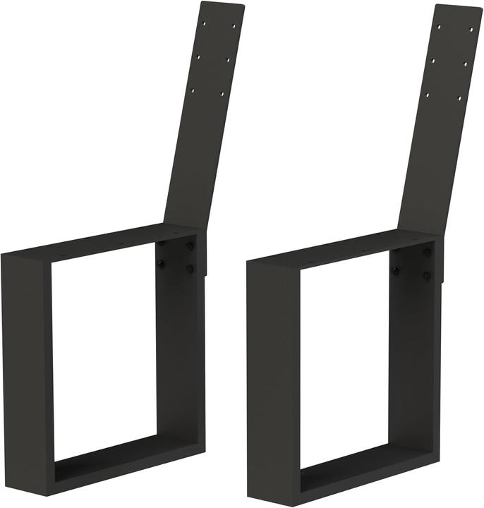 Image du produit DanDiBo Pieds de banc