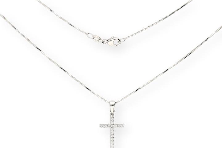 Produktbild Carat Style (Gold 18ct, 45 cm)