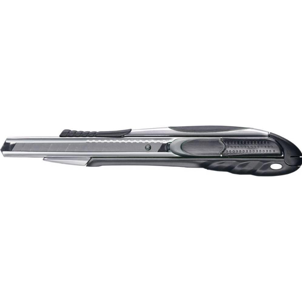 Thumbnail - kwb, Cutter, Autolock in SicherheitsAbbrechklingenmesser (Cutter)