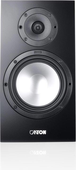 Produktbild Canton Gle 436.2 (1 Paar)