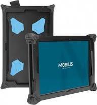 Productafbeelding Mobilis RESIST Pack - Tablethoes voor Galaxy Tab Active Pro (Samsung Galaxy Tab 5)