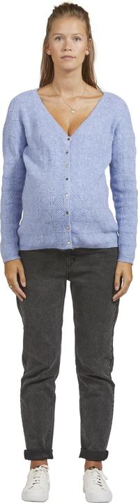 Actual product image Vertbaudet Pullover (40)