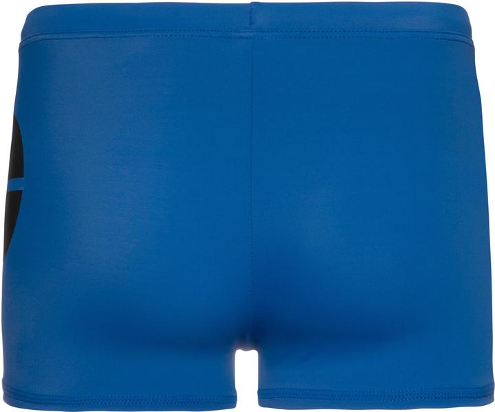 Actual product image Protest Boys Swimming Trunks CARST JR True Blue 176 (176)