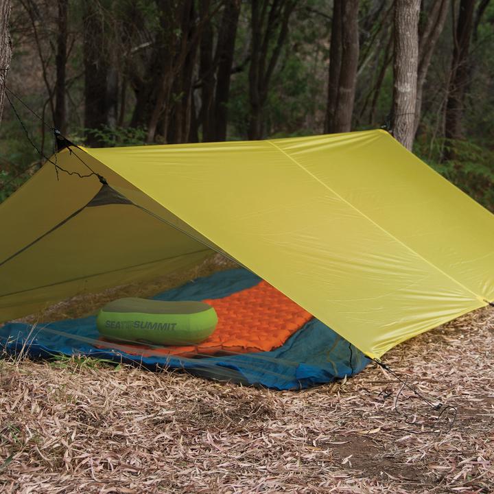 Produktbild Sea To Summit UltraLight Insulated