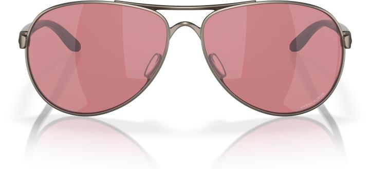 Immagine prodotto Oakley Feedback