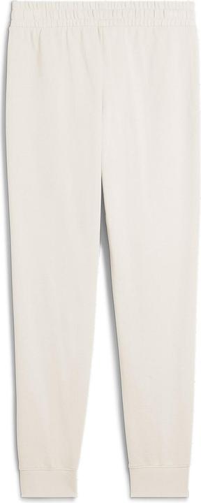 Actual product image Puma ESS ELEVATED Sweatpants TR cl (XL)
