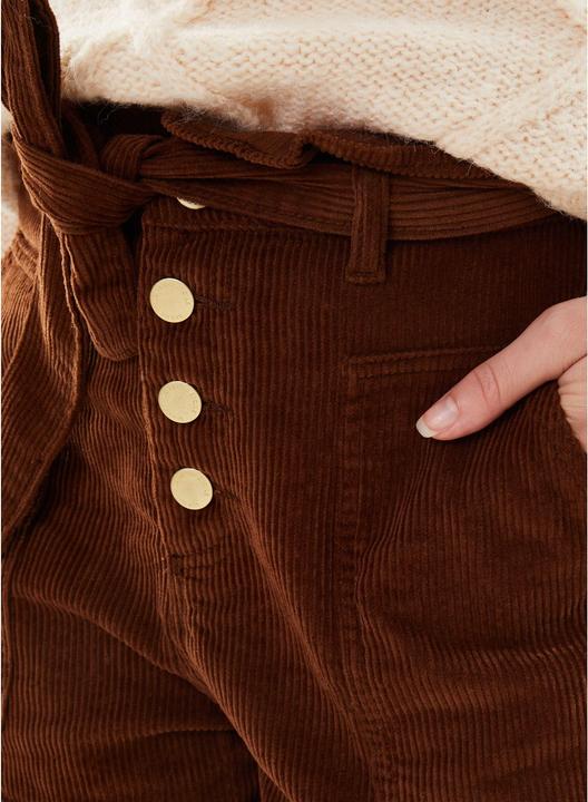 Actual product image La Petite Étoile 's shorts aldo (Frequency band 38 (2600 MHz))