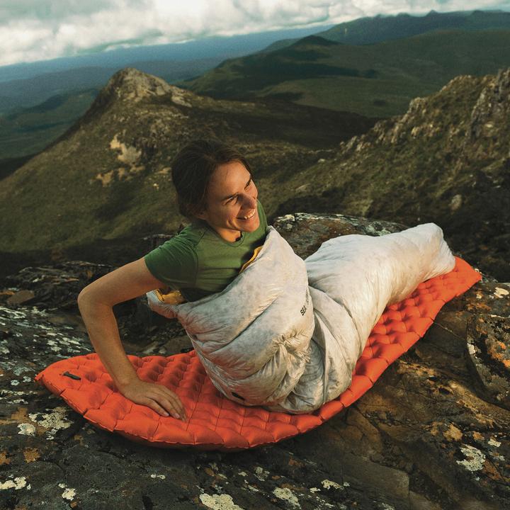 Produktbild Sea To Summit UltraLight Insulated