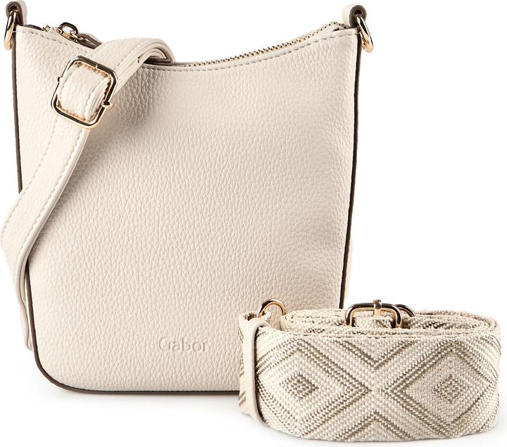 Immagine prodotto Gabor Linda Cross Bag