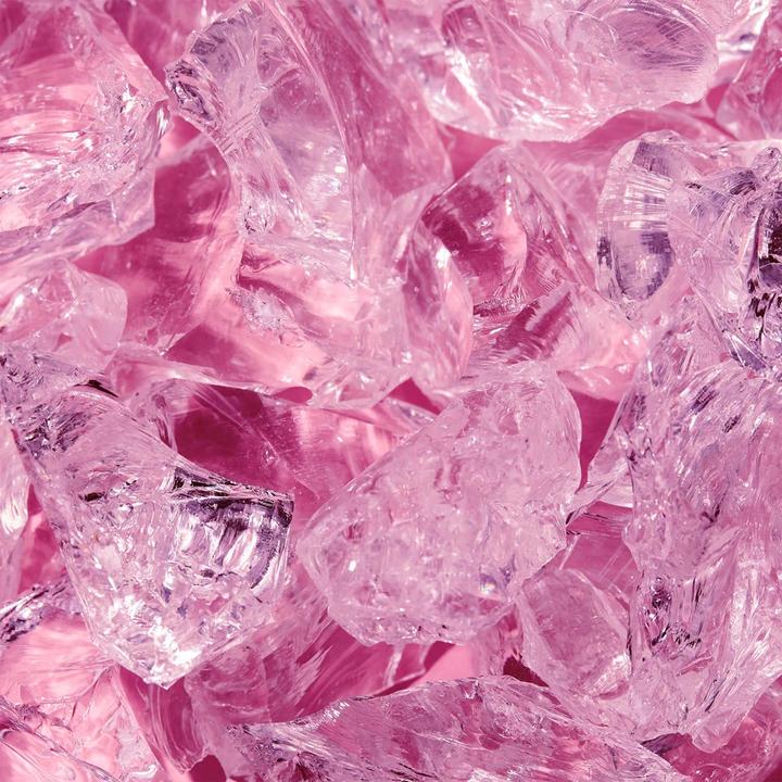 Produktbild Escada Especially (Eau de Parfum, 75 ml)