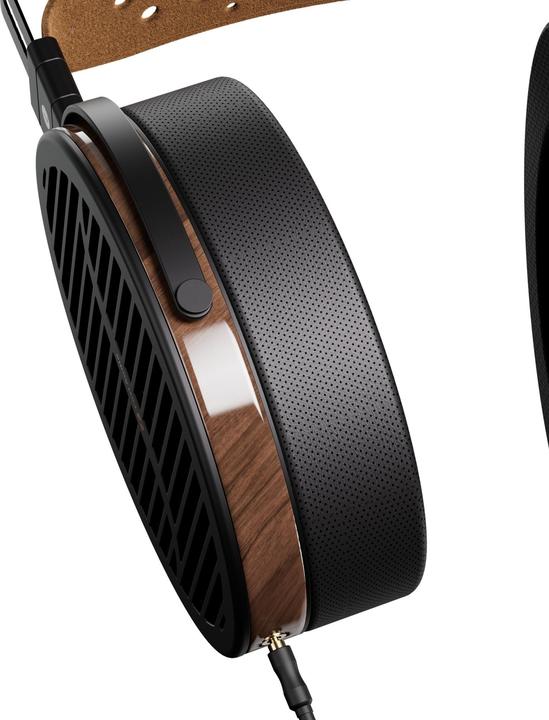 Immagine prodotto Fosi Audio i5 Open-Back Planar Magnetic Kopfhörer Over Ear (Cablato)