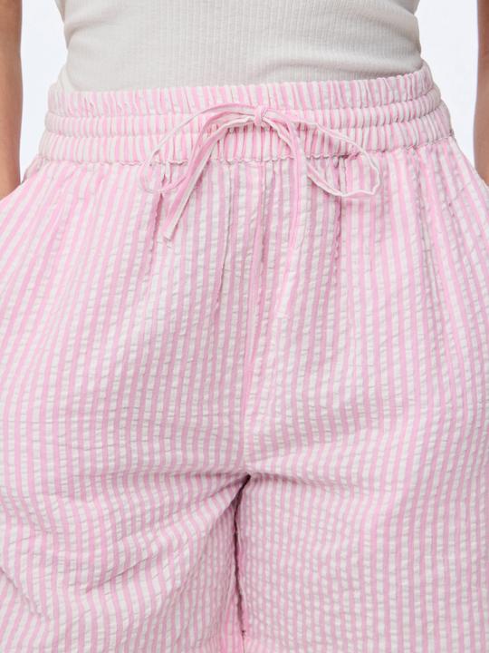 Produktbild Pieces Pcsally Hw Loose String Shorts Noos (XXL)