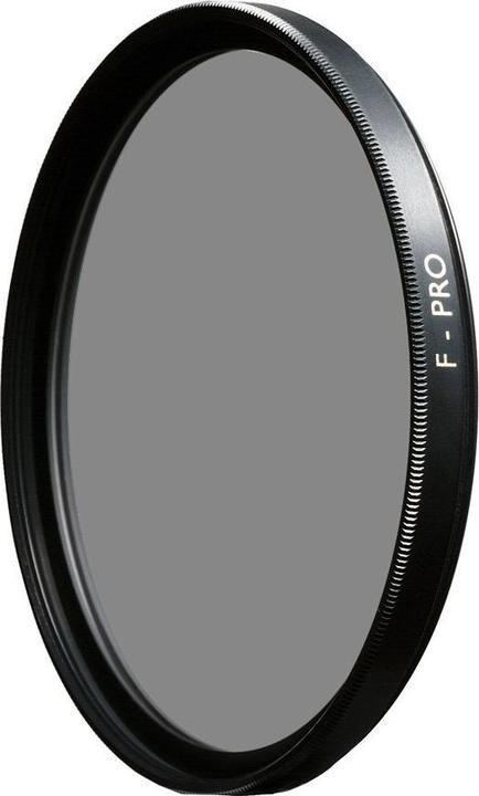B+W F-Pro 103