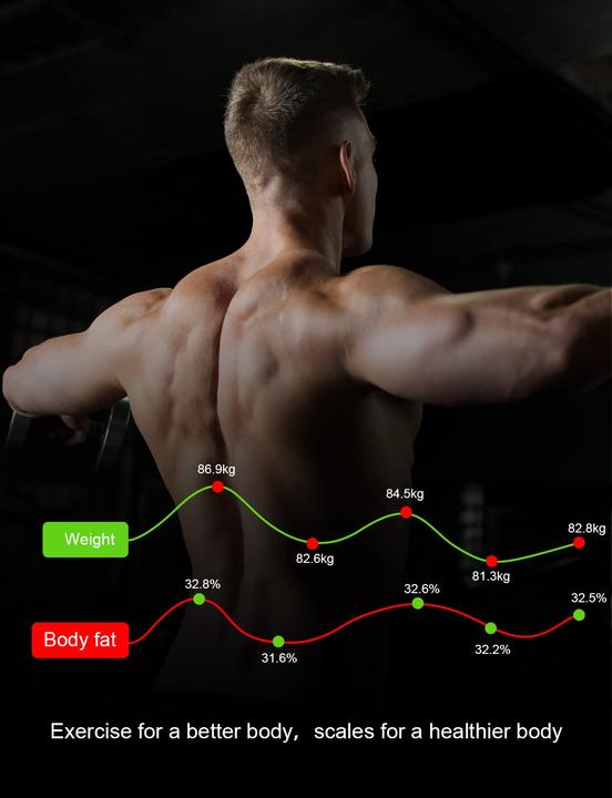 Actual product image Healthkeep 11.4"&288mm-Brown (180 kg)