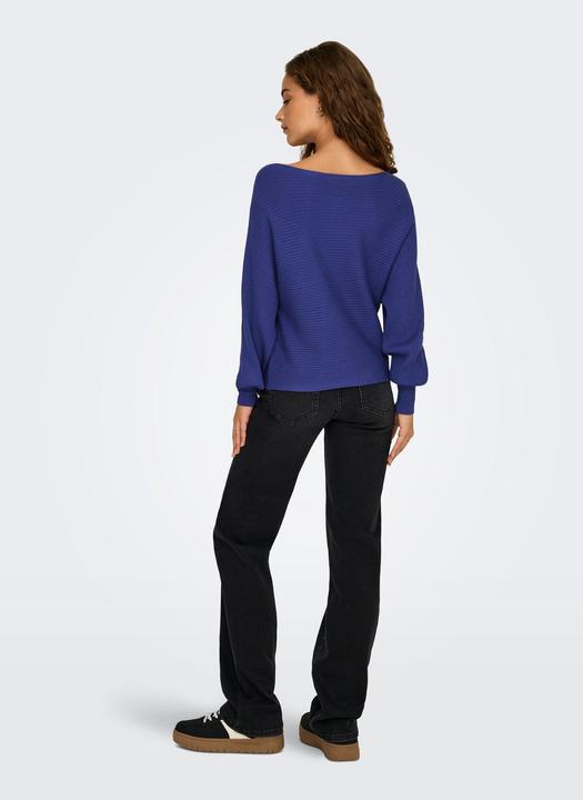 Produktbild Only ONLADALINE Strickpullover Strickpullover (XS)