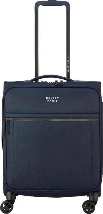 Produktbild Delsey Brochant 3