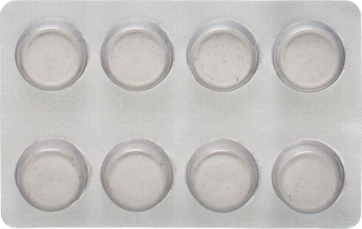 Immagine prodotto Salviset Pastiglie per bocca e gola (24 Pezzo/i)