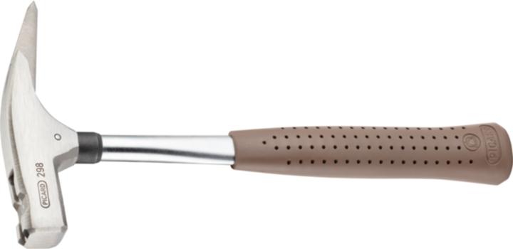 Picard Latthammer,glatt Bahn 600g (810 g)