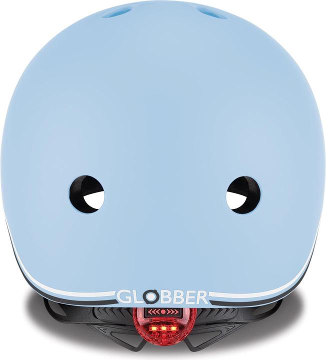 Image du produit Globber Go Up (45 - 51 cm)