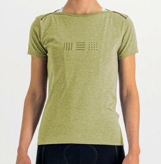 Image du produit Sportful Giara W Tee (S)