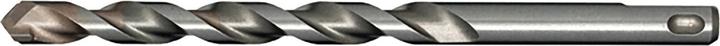 Actual product image Makita Centre drill 8x120mm (8 millimetres)