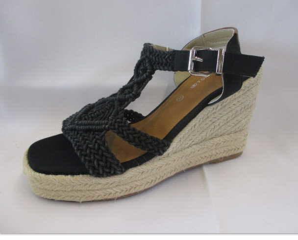 Actual product image Tom Tailor 5390900014 (37)