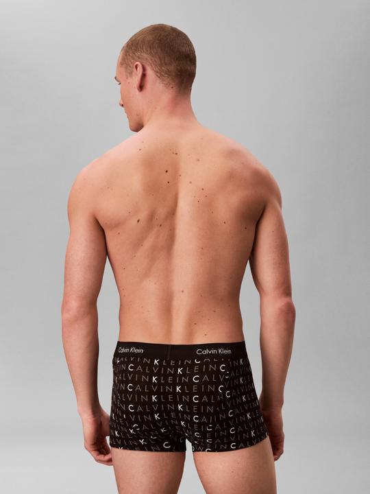 Immagine prodotto Calvin Klein U2664G YKS 3P LR TRONCO (M)