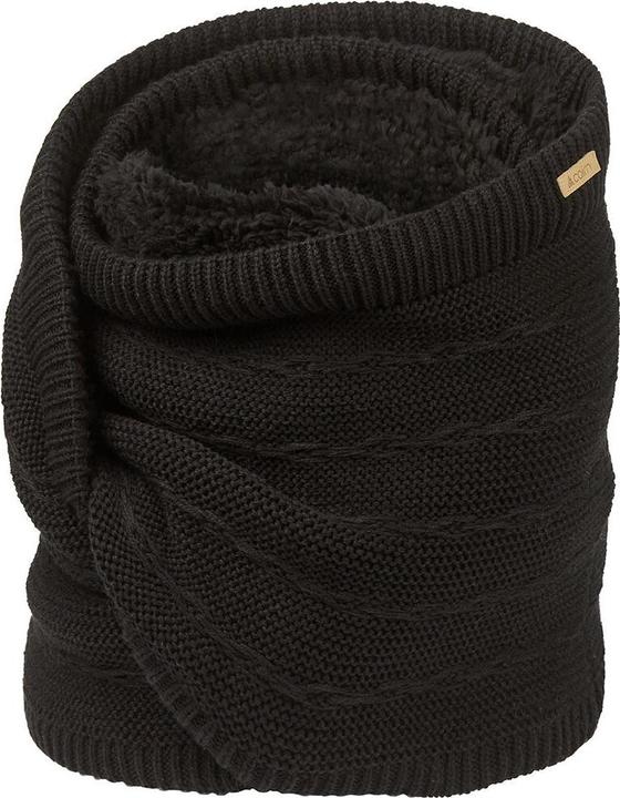 Produktbild Cairn Chloe Snood