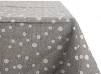 Image du produit Kinvara Jacquard (180 x 140 cm)