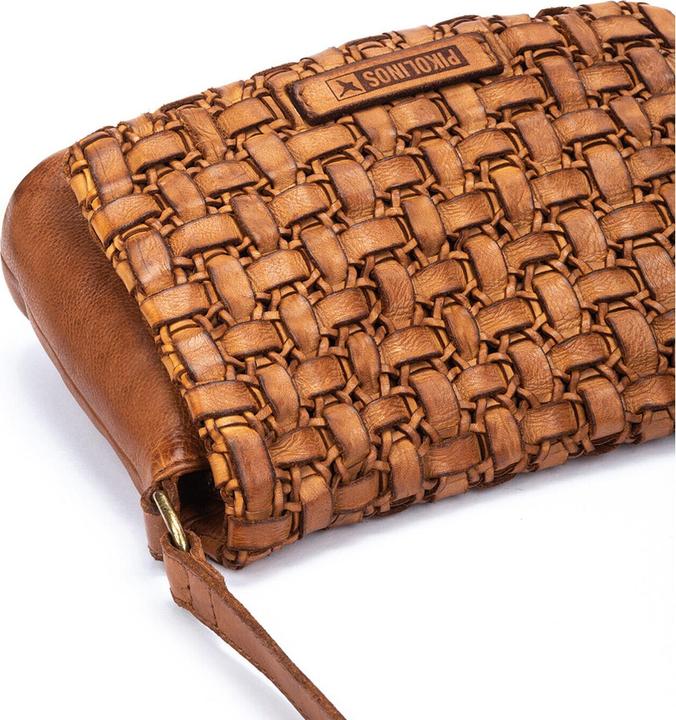 Produktbild Pikolinos Amer