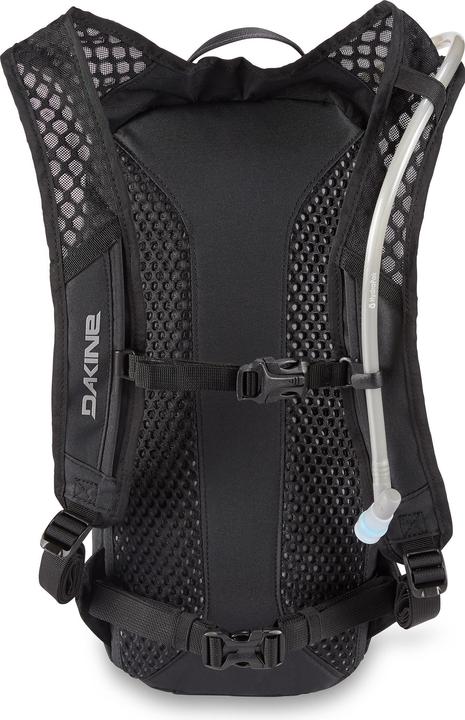 Actual product image Dakine Shuttle 6l (6 l)