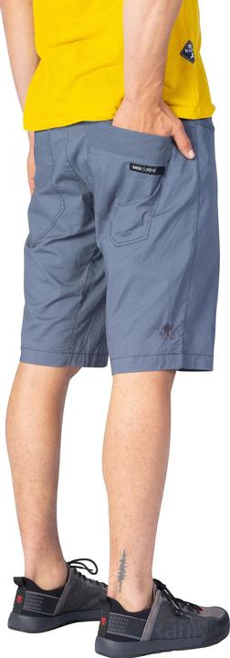 Produktbild Rafiki Matto Light (M)