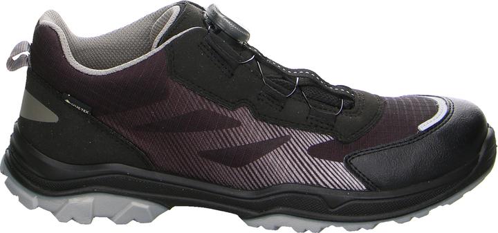 Actual product image Superfit Jupiter GTX (41)
