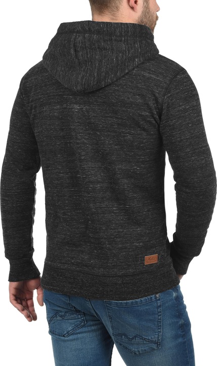 Image du produit Solid Kevin - sweat à capuche - Homme (L)
