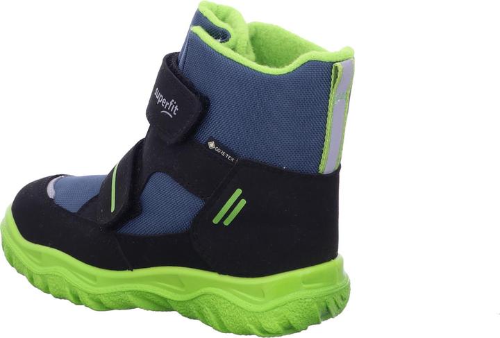 Image du produit Legero 1-006045-0000 (25)