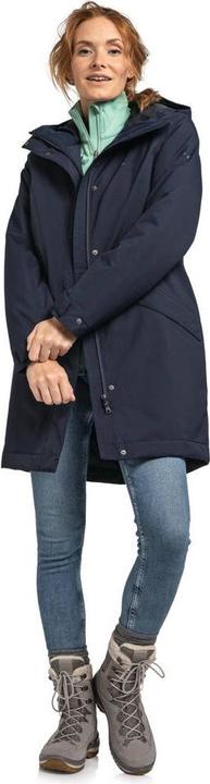 Immagine prodotto Schöffel Parka Orlangen