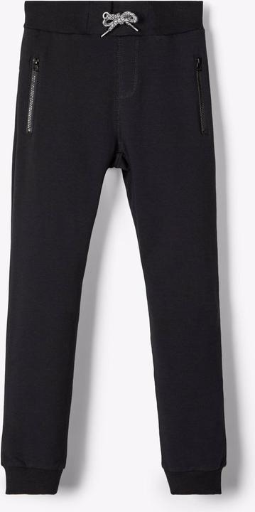 Actual product image Name it Einfarbige Sweathose (86)