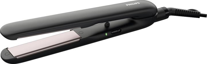 Image du produit Philips Essential Care HP8321/00 (Fer plat)