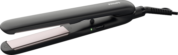 Philips Essential Care HP8321/00 (Fer plat)