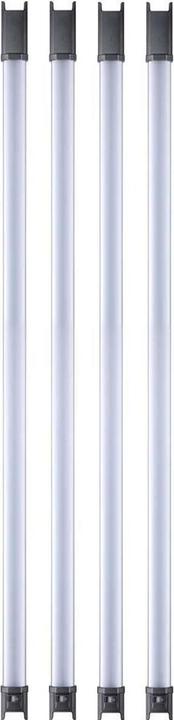 Produktbild Godox TL120-K4 (Stableuchte, Studioleuchte)