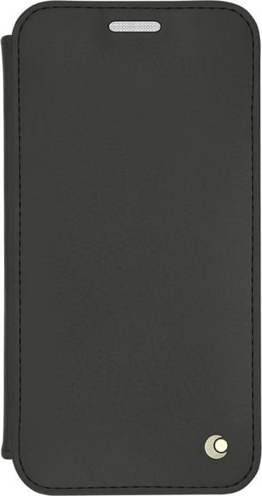 Image du produit Noreve Housse cuir portefeuille (Samsung Galaxy S7)
