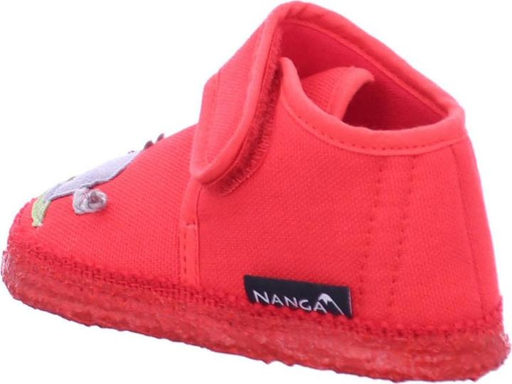 Produktbild Nanga Baby Finken Dumbo (21)