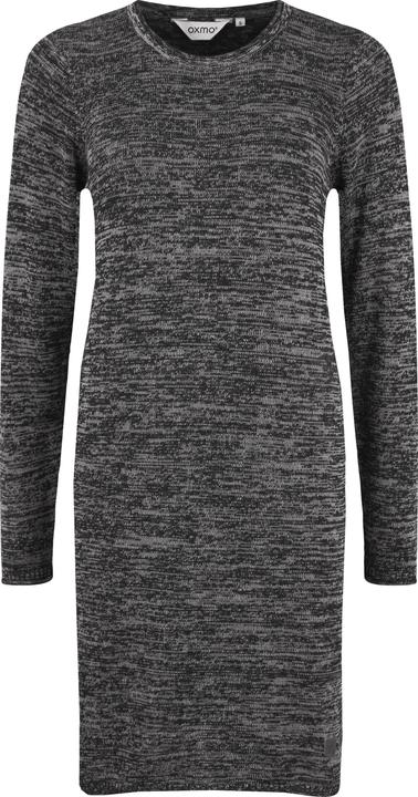 Produktbild Oxmo OXDanielle 21900029ME (L)