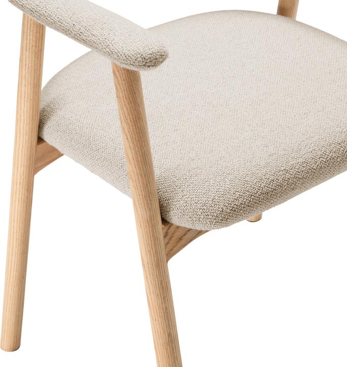 Image du produit micasa Arya