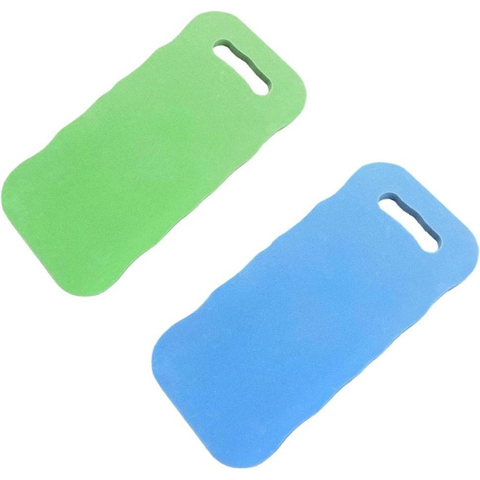 Kinzo, Knieschutz, Kneeling pad 16x41cm EVA foam