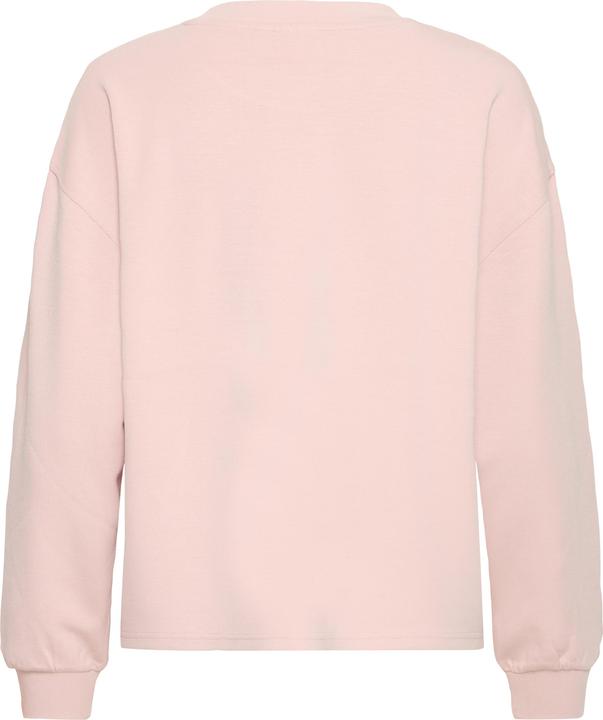 Image du produit Fransa Fraurora 7 (M)
