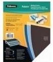 Produktbild Fellowes Futura Deckblatt, transparent, matt