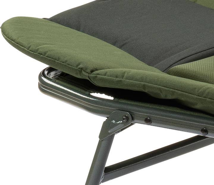 Immagine prodotto AnacondA Cloud-7 Bed Chair