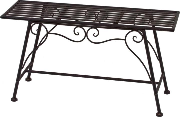 Produktbild Garden Pleasure Lorin